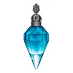 Royal Revolution eau de parfum da donna 100 ml