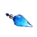 Royal Revolution eau de parfum da donna 100 ml