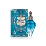 Royal Revolution eau de parfum da donna 100 ml