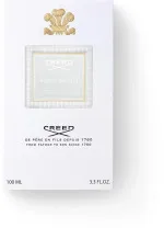 Royal Water Eau de Parfum unisex 100 ml