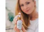 Lobey Siero illuminante con vitamina C 30 ml