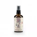 Rozvoněno Deodorante per ambienti - Piacere della mente (100 ml) - con lavanda e citronella