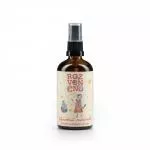 Rozvoněno Deodorante per ambienti - Miracolo di Natale (100 ml) - con spezie di pan di zenzero