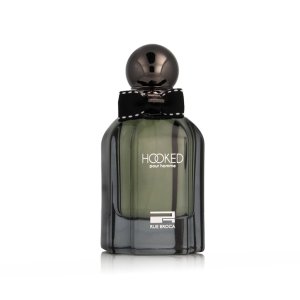 Hooked Pour Homme eau de parfum da uomo