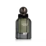 Hooked Pour Homme eau de parfum da uomo 100 ml