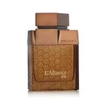 L’Alliance Stellar Eau de Parfum unisex 100 ml
