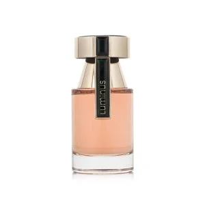 Rue Broca Luminus Pour Femme Eau de Parfum da donna