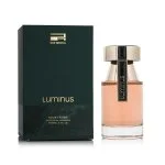 Luminus Pour Femme Eau de Parfum da donna 100 ml
