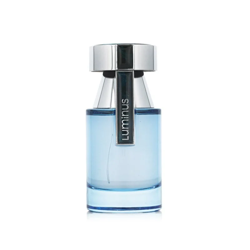 Luminus Pour Homme eau de parfum da uomo 100 ml