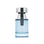 Luminus Pour Homme eau de parfum da uomo 100 ml