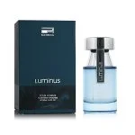 Luminus Pour Homme eau de parfum da uomo 100 ml