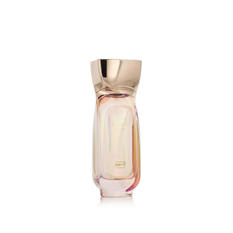 Nexa Musée Eau de Parfum da donna 100 ml