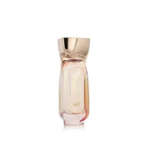 Rue Broca Nexa Musée Eau de Parfum da donna