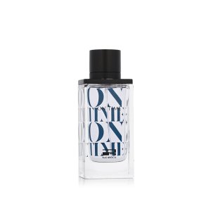 On Time Men Eau de Parfum da uomo