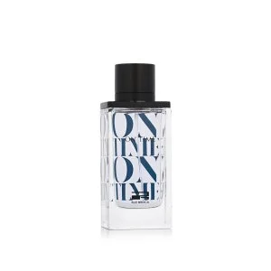 Rue Broca On Time Men Eau de Parfum da uomo
