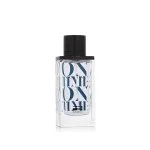 On Time Men Eau de Parfum da uomo 100 ml