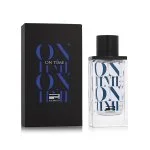 On Time Men Eau de Parfum da uomo 100 ml