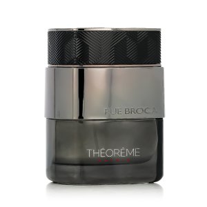 Théorème Matrix Eau de Parfum da uomo