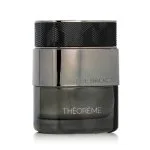 Théorème Matrix Eau de Parfum da uomo 90 ml