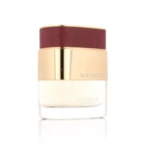 Rue Broca Théorème Pour Femme eau de parfum da donna