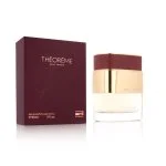 Théorème Pour Femme eau de parfum da donna 90 ml