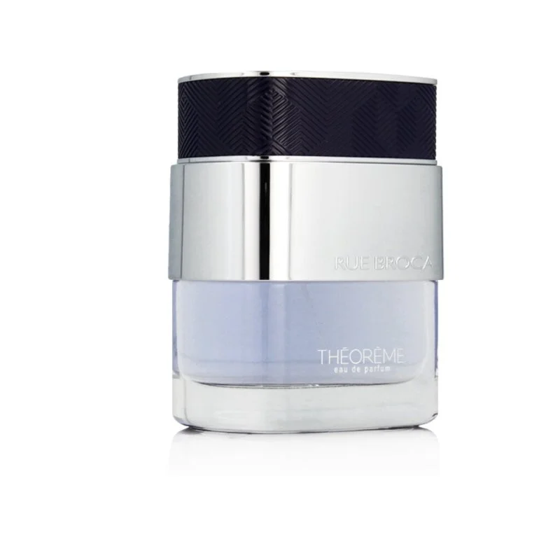 Théorème Pour Homme Eau de Parfum da uomo 90 ml