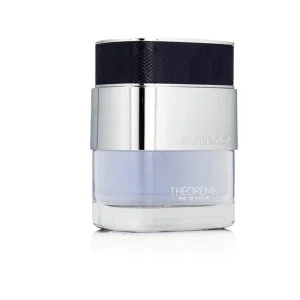 Rue Broca Théorème Pour Homme Eau de Parfum da uomo