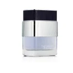 Théorème Pour Homme Eau de Parfum da uomo 90 ml