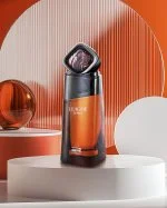League Arena M Eau de Parfum 100 ml