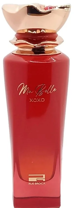 Rue Broca Ma Belle XOXO Eau de Parfum da donna