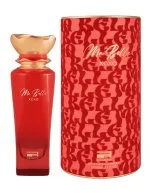 Ma Belle XOXO Eau de Parfum da donna 100 ml