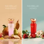 Ma Belle XOXO Eau de Parfum da donna 100 ml