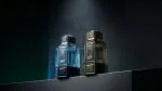 Merit Alpha Blue M Eau de Parfum 100 ml