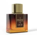 Pride My Oud M Eau de Parfum 100 ml