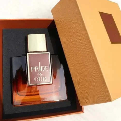 Pride My Oud M Eau de Parfum 100 ml