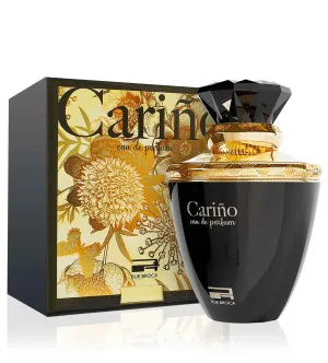 Rue Broca Carino Pour Homme eau de parfum per uomo 100 ml