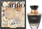 Carino Pour Homme eau de parfum per uomo 100 ml