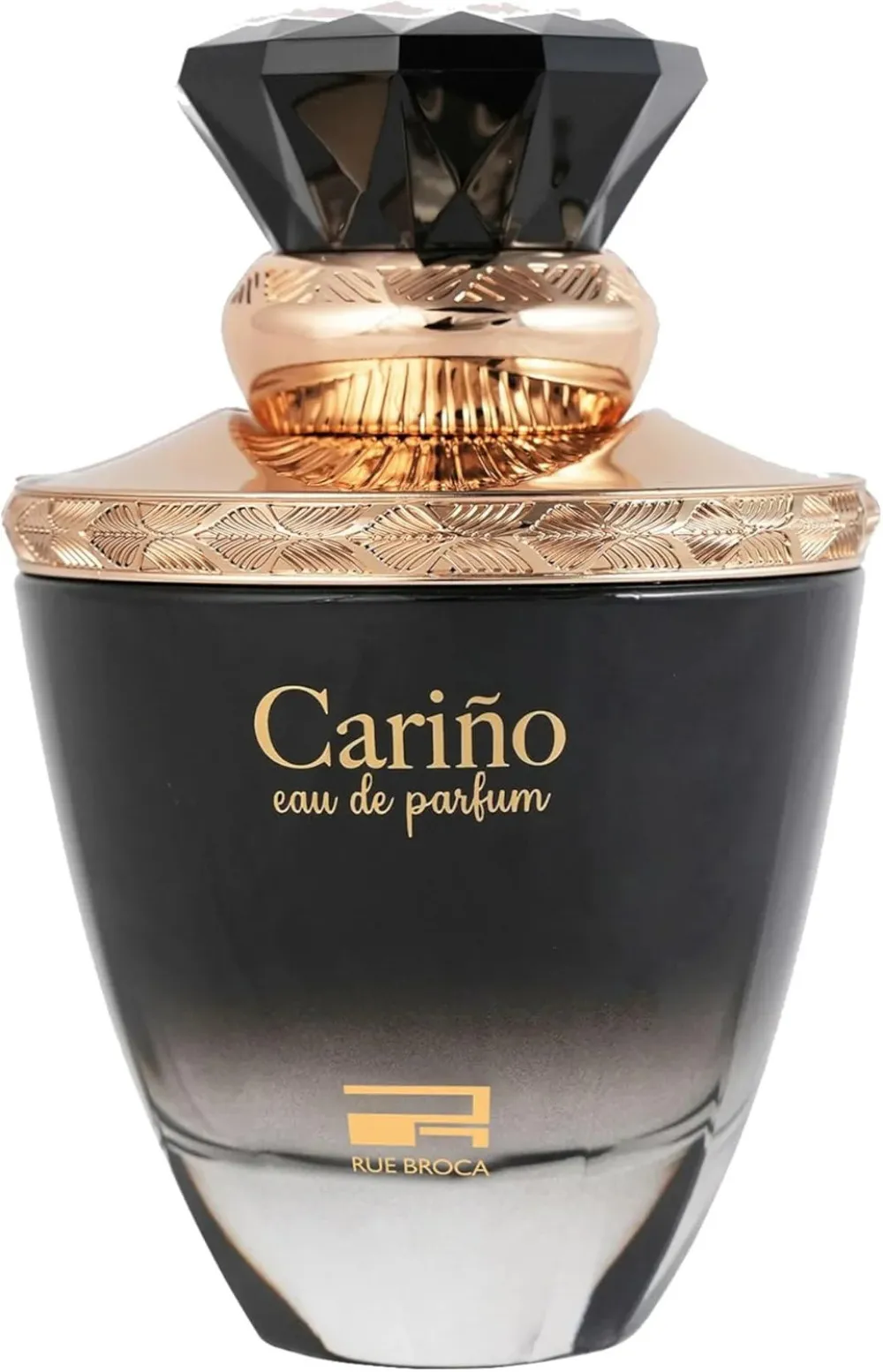 Carino Pour Homme eau de parfum per uomo 100 ml