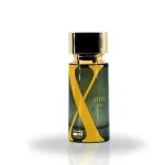 Exotic Heritage eau de parfum per uomo 100 ml