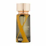 Exotic Heritage eau de parfum per uomo 100 ml