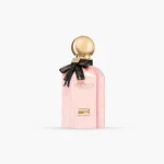 Hooked Pour Femme eau de parfum per donna 100 ml