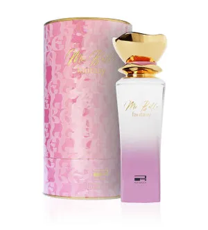 Rue Broca Ma Belle Fantasy eau de parfum per donna 100 ml
