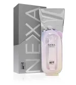 Nexa Immortal eau de parfum per uomo 100 ml