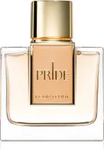 Pride Pour Femme eau de parfum per donna 100 ml