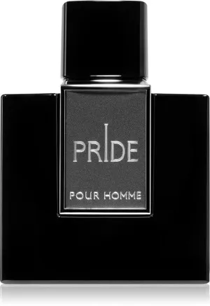 Rue Broca Pride Pour Homme eau de parfum per uomo 100 ml