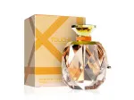Touche Pour Femme eau de parfum per donna 100 ml