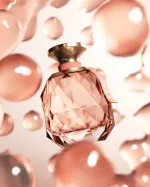 Touche Pour Femme eau de parfum per donna 100 ml