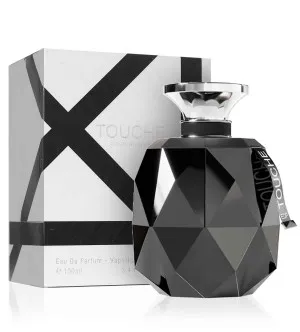 Rue Broca Touche Pour Homme eau de parfum per uomo 100 ml