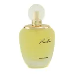 Rumba eau de toilette da donna 100 ml