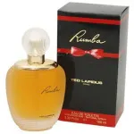 Rumba eau de toilette da donna 100 ml